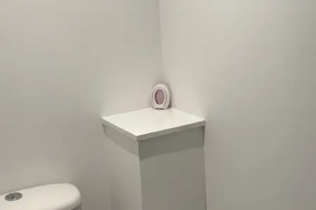 c7aacfd886195ccde5574ab5a0a562e5f7b001dbbe84d1a019373a89c335b714 5e95f3093e v0.jpg