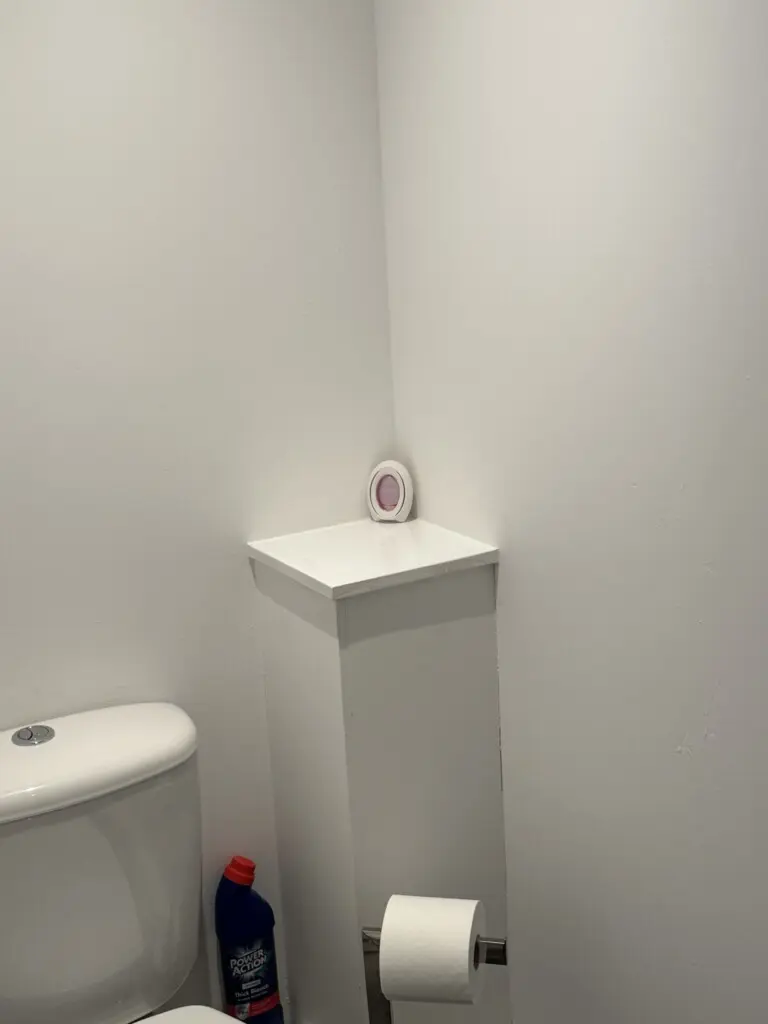 c7aacfd886195ccde5574ab5a0a562e5f7b001dbbe84d1a019373a89c335b714 5e95f3093e v0.jpg