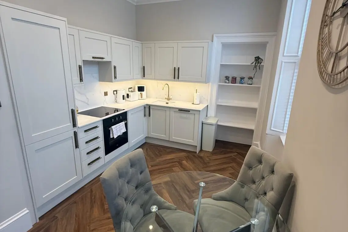 0a7011bd418bf80a4b10efc61c13ec319f3bd9b279ebe8030b8caaa6c1437fa5 3ac92a5fd0 v0.JPG.jpg