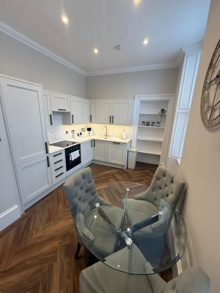 0a7011bd418bf80a4b10efc61c13ec319f3bd9b279ebe8030b8caaa6c1437fa5 3ac92a5fd0 v0.JPG.jpg