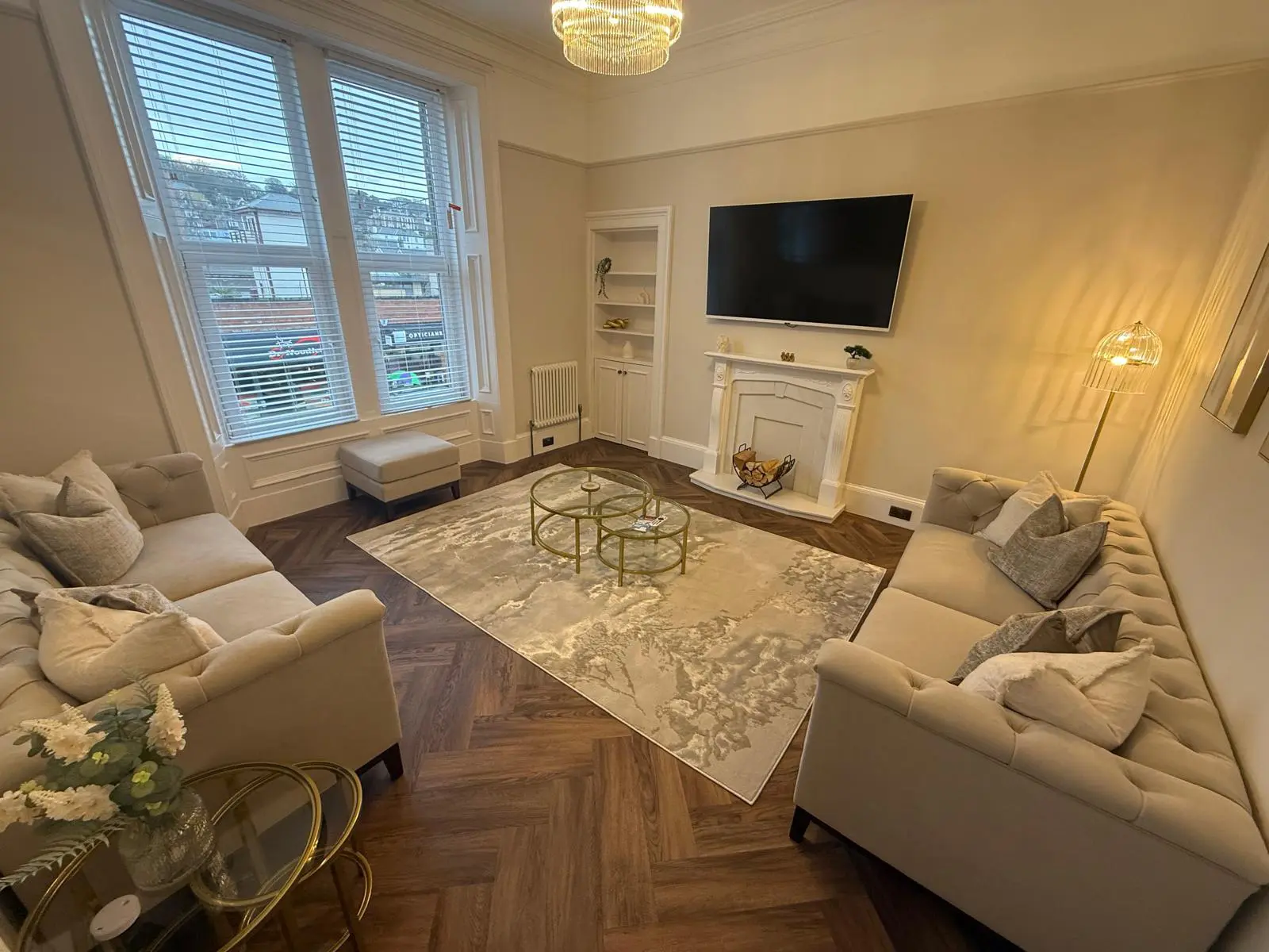 15b29b1819a8e21802b7b7b80d287d844f9c97f256f768246c1fec7f7c94d8e4 3ac92a5fd0 v0.JPG.jpg