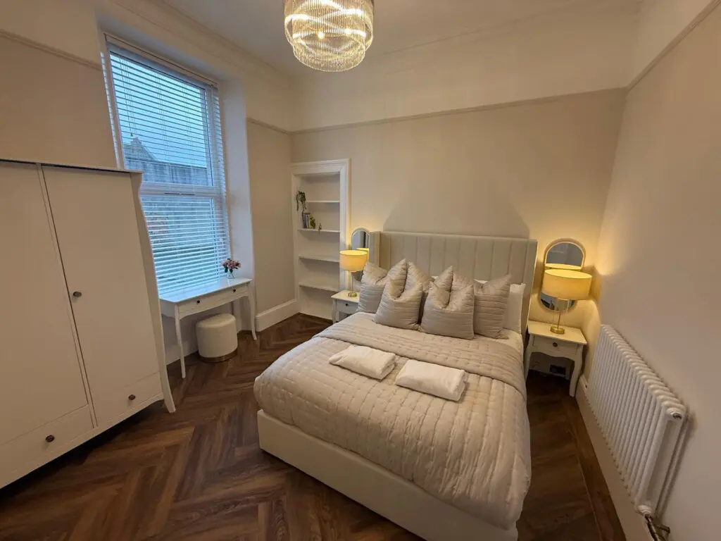 197d73fbfb93aa916c9339fc53a30b4d06ab42538120685d59e183894f3566f9 3ac92a5fd0 v0.JPG.jpg