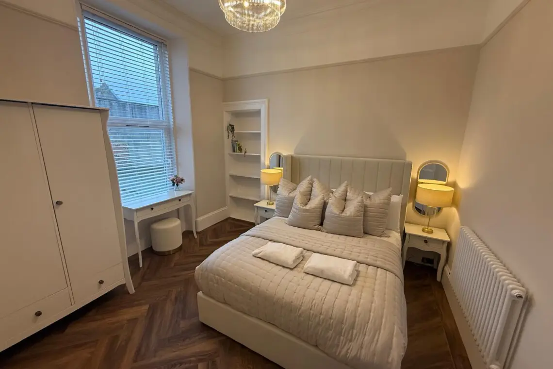 197d73fbfb93aa916c9339fc53a30b4d06ab42538120685d59e183894f3566f9 3ac92a5fd0 v0.JPG.jpg