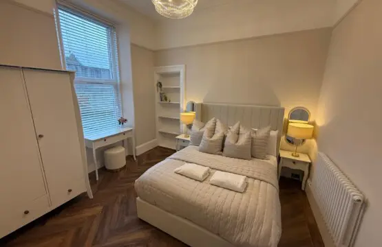 197d73fbfb93aa916c9339fc53a30b4d06ab42538120685d59e183894f3566f9 3ac92a5fd0 v0.JPG.jpg