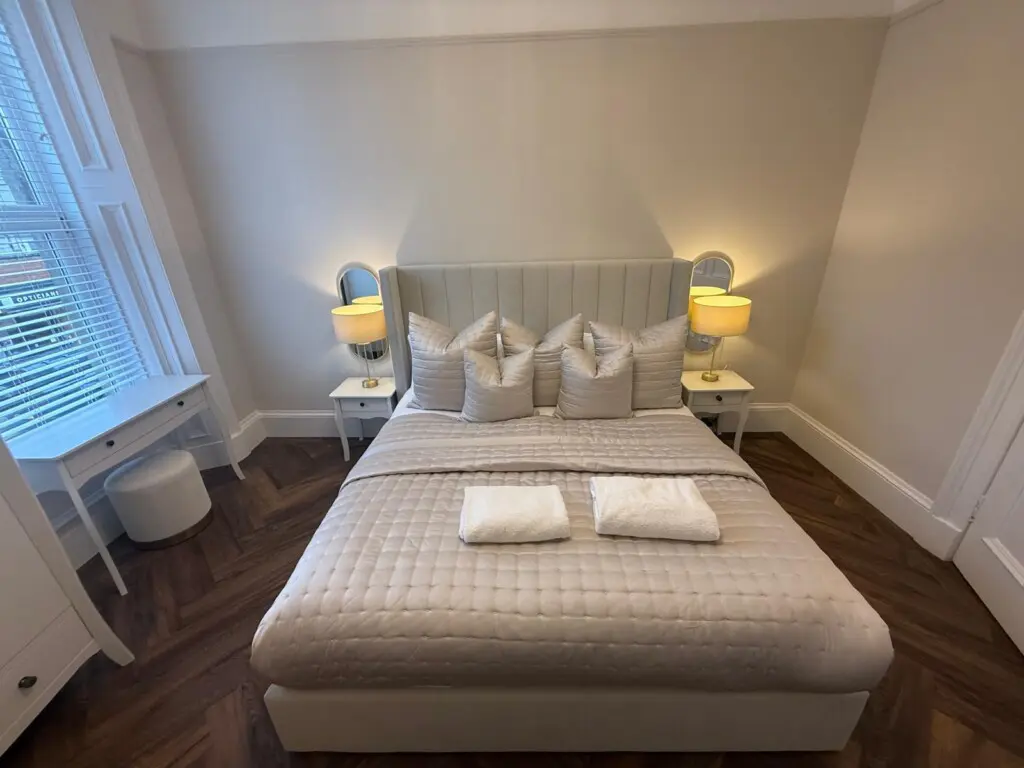 364dbed47e3c96f71d9f7f70120de44a487fd4f54aad1b18c5807c6bf8ade437 3ac92a5fd0 v0.JPG.jpg