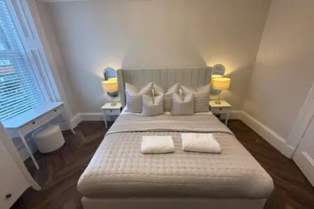 364dbed47e3c96f71d9f7f70120de44a487fd4f54aad1b18c5807c6bf8ade437 3ac92a5fd0 v0.JPG.jpg