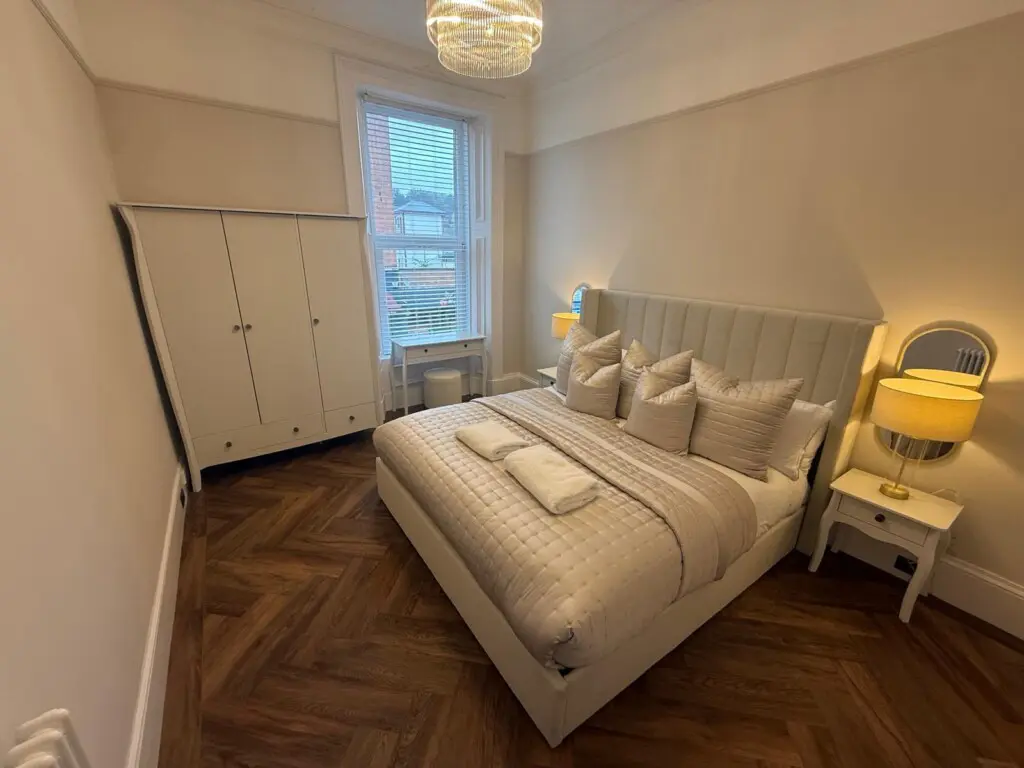 388fc5324c85d7e24f9fa88ff10962502fb2e7d86b926c9024a0aae7cd932f49 3ac92a5fd0 v0.JPG.jpg