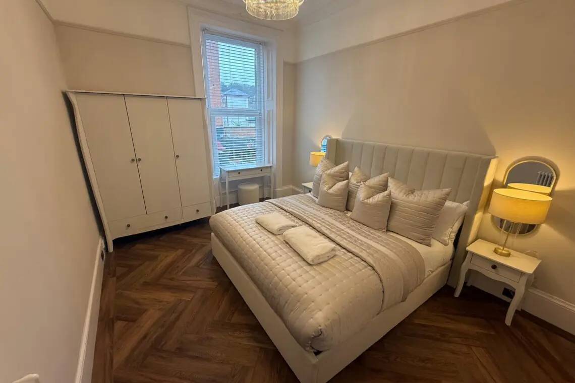 388fc5324c85d7e24f9fa88ff10962502fb2e7d86b926c9024a0aae7cd932f49 3ac92a5fd0 v0.JPG.jpg