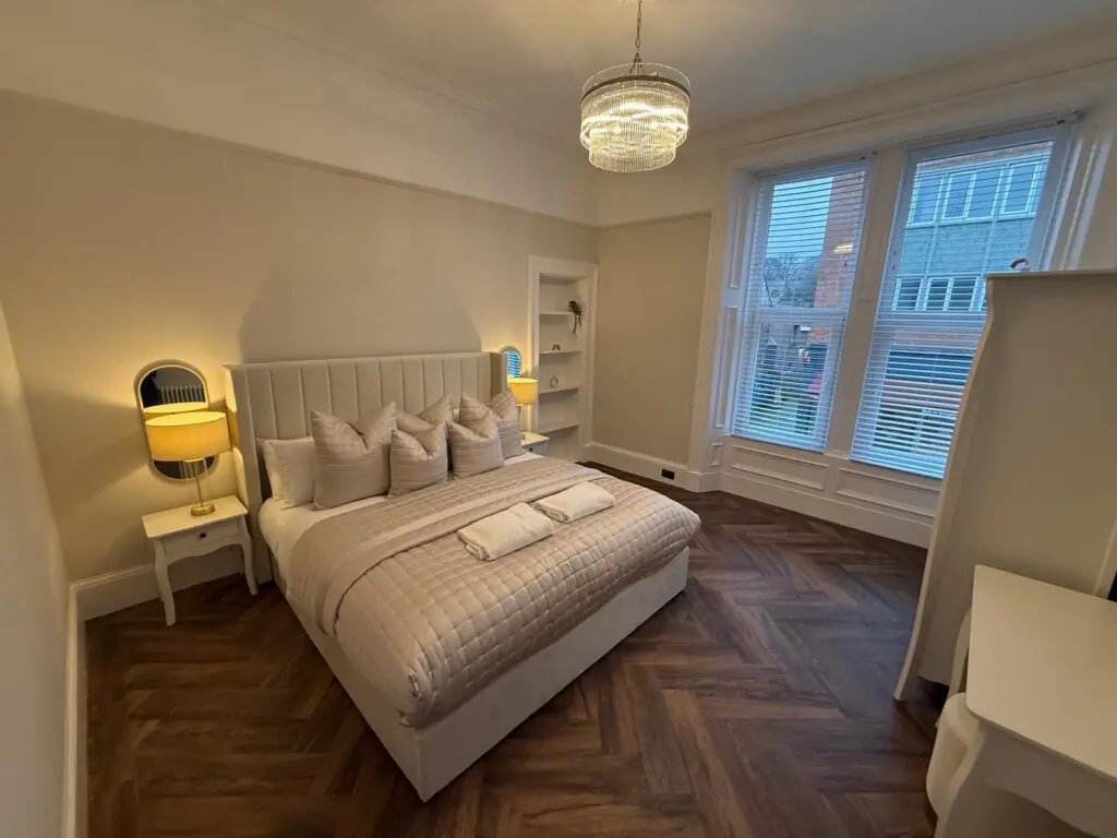 6503d8194738c46af9faee4c3c32301b2502ccdeffba60967c546ef5cbb7b4e9 3ac92a5fd0 v0.JPG.jpg