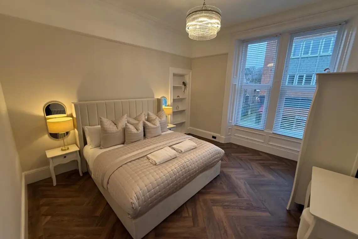 6503d8194738c46af9faee4c3c32301b2502ccdeffba60967c546ef5cbb7b4e9 3ac92a5fd0 v0.JPG.jpg