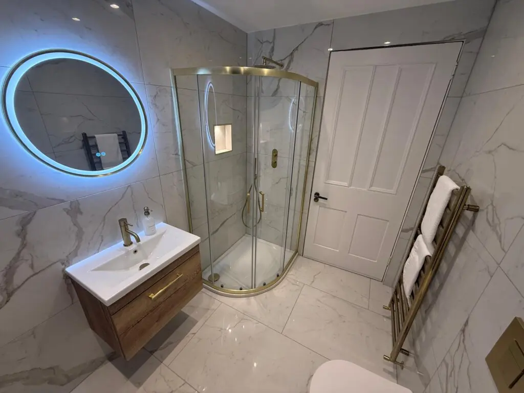 6a099ef8ac67f5c5436ea4b9b1fb10e7af06c0bf1a4d2d773e66695413b7f433 3ac92a5fd0 v0.JPG.jpg