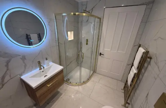 6a099ef8ac67f5c5436ea4b9b1fb10e7af06c0bf1a4d2d773e66695413b7f433 3ac92a5fd0 v0.JPG.jpg