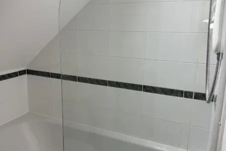 6f6fd8c16798324ce8b38cb2aef6013e9691e78b5cf838594664bf3fc32a8764 5e95f3093e v0 w1280xh0 rDEF.jpg