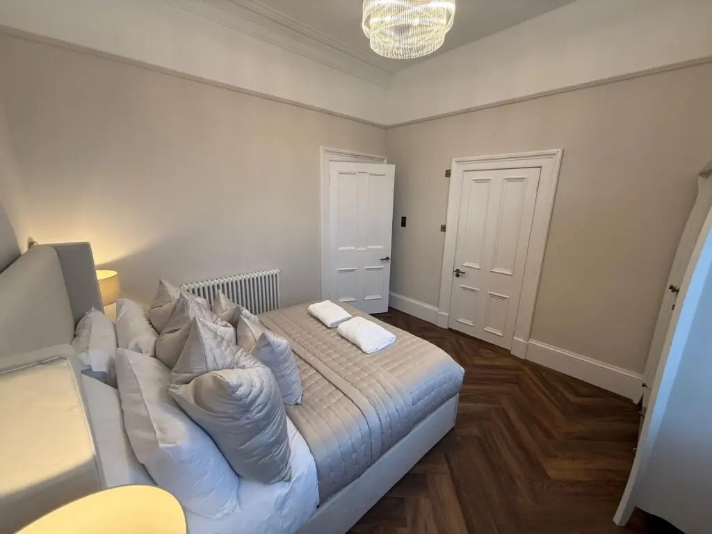 9c3f438b32fdf4d52af99a23e3550171b0ad3f35b2decae42e3c354c2dff976e 3ac92a5fd0 v0.JPG.jpg