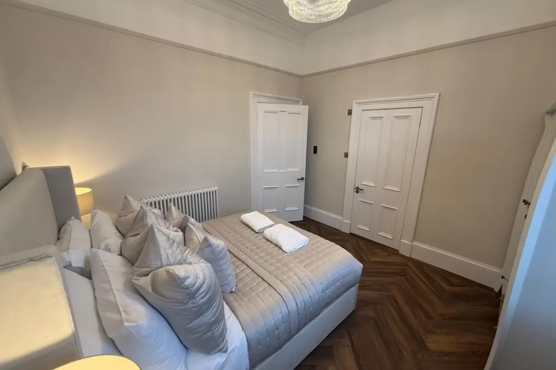 9c3f438b32fdf4d52af99a23e3550171b0ad3f35b2decae42e3c354c2dff976e 3ac92a5fd0 v0.JPG.jpg