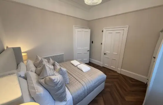 9c3f438b32fdf4d52af99a23e3550171b0ad3f35b2decae42e3c354c2dff976e 3ac92a5fd0 v0.JPG.jpg