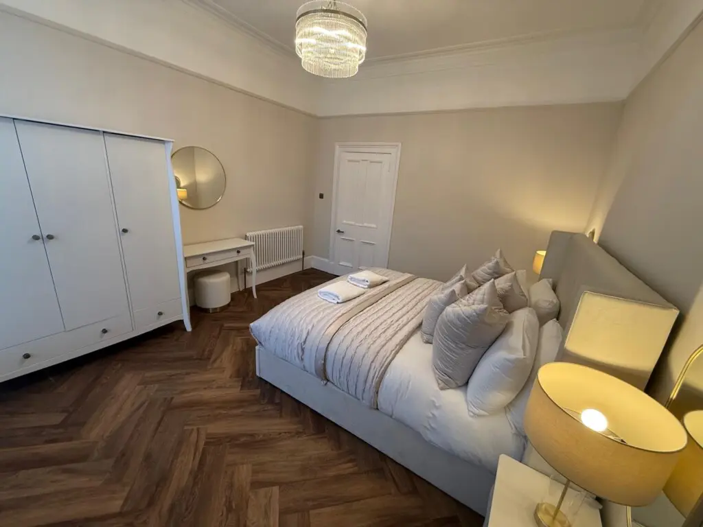 a558e5cd76bc3c0c02b717c9361e3b698e99e216a65bedba9e43bb9246351ff9 3ac92a5fd0 v0.JPG.jpg