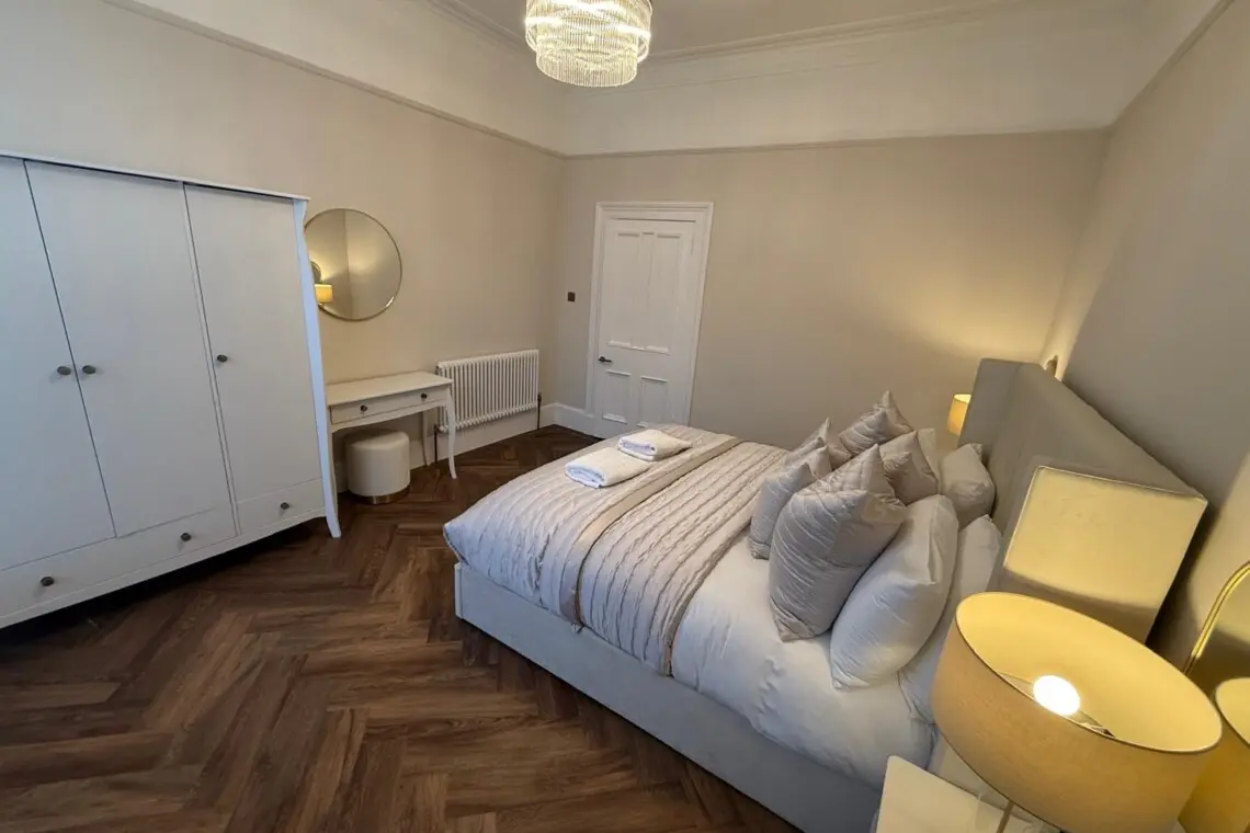 a558e5cd76bc3c0c02b717c9361e3b698e99e216a65bedba9e43bb9246351ff9 3ac92a5fd0 v0.JPG.jpg