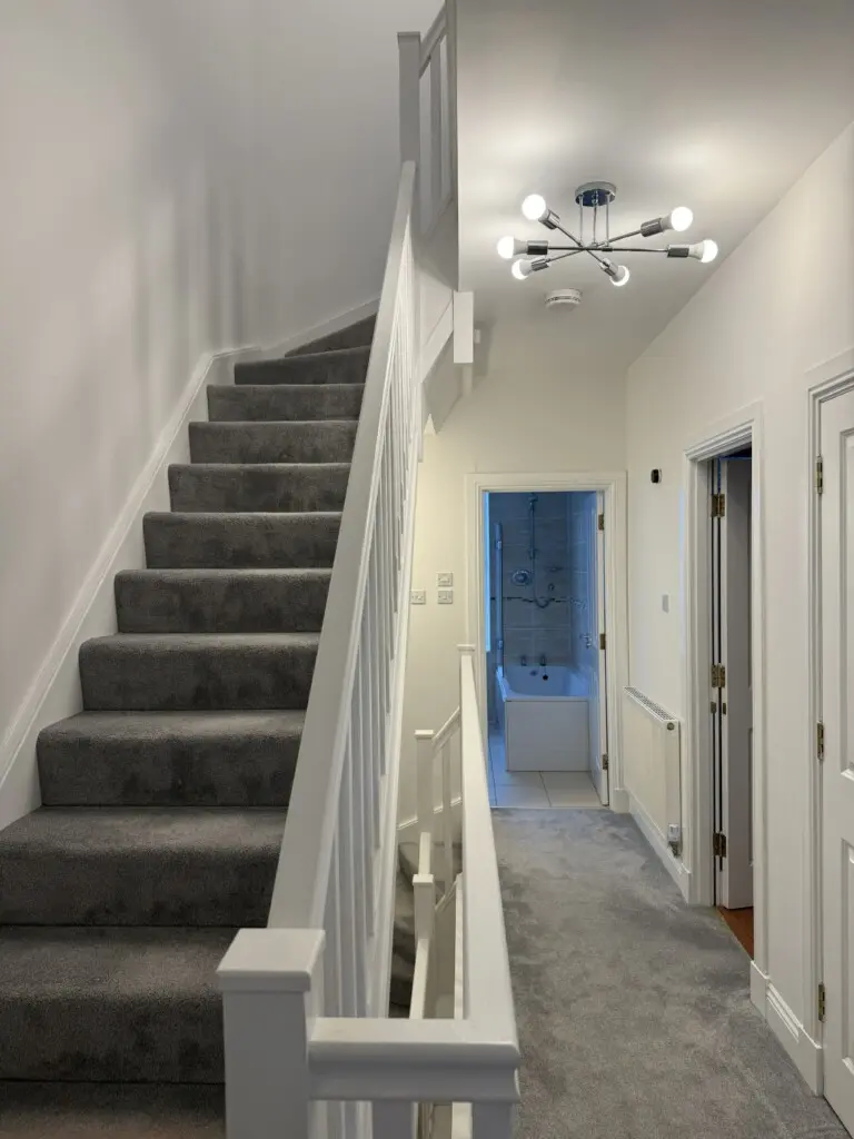 b5fb730666275d82c4a59661d29614230cd51982ece28566192cd9530cdf97f5 5e95f3093e v0 w1280xh0 rDEF.jpg