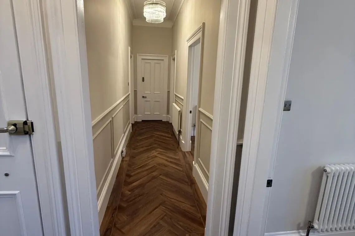 b858d089253c56fd3f8f35ccccf57e4582027194479ce7d4b047f517f4c56af1 3ac92a5fd0 v0.JPG.jpg