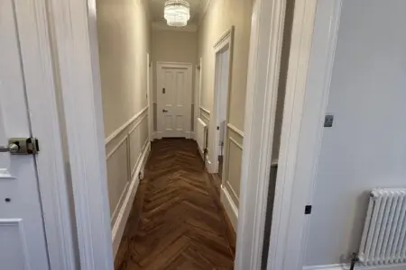 b858d089253c56fd3f8f35ccccf57e4582027194479ce7d4b047f517f4c56af1 3ac92a5fd0 v0.JPG.jpg