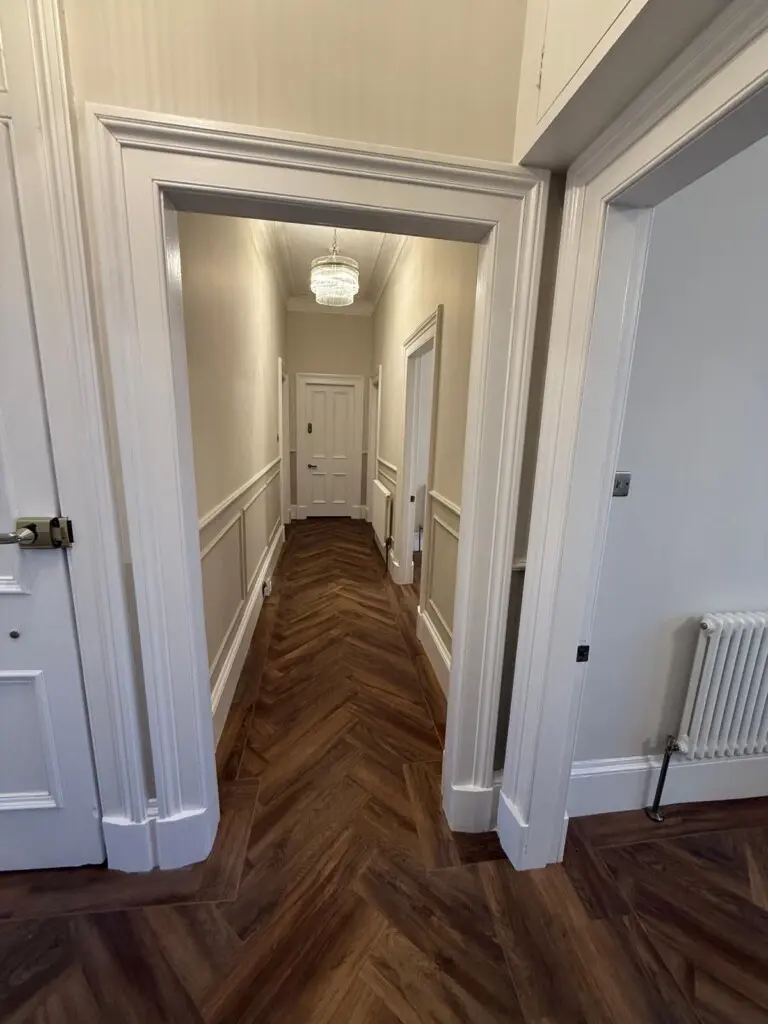 b858d089253c56fd3f8f35ccccf57e4582027194479ce7d4b047f517f4c56af1 3ac92a5fd0 v0.JPG.jpg