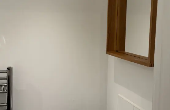 bd1e8c4d0b54d564637eb6eabf812529dda3fba17b047e7440ff68c626906fa2 5e95f3093e v0 w1280xh0 rDEF.jpg