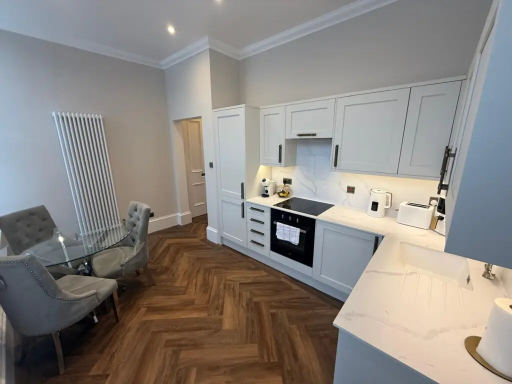 c257de00db8b8b83507f67eb310163e20fc5e7ef3ed5904d7234294ee3cde5bc 3ac92a5fd0 v0.JPG.jpg