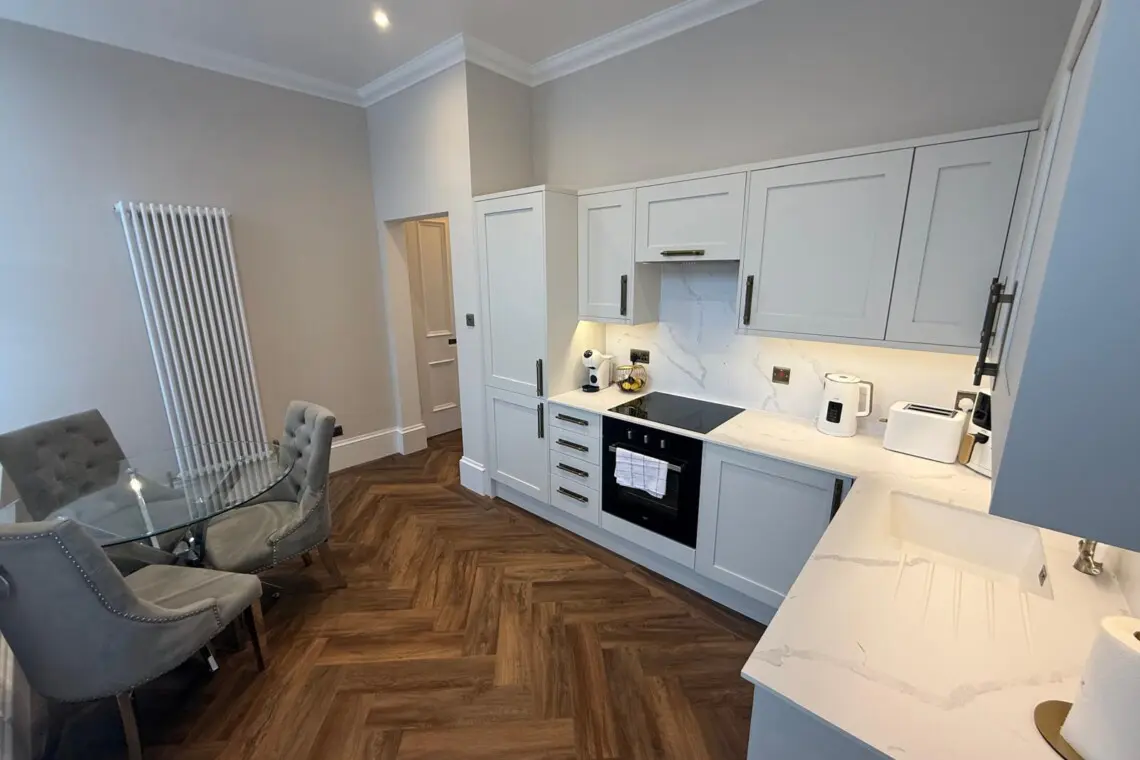 c257de00db8b8b83507f67eb310163e20fc5e7ef3ed5904d7234294ee3cde5bc 3ac92a5fd0 v0.JPG.jpg