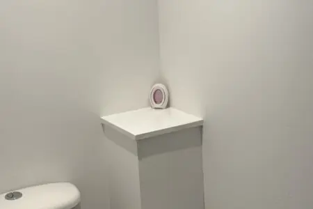 c7aacfd886195ccde5574ab5a0a562e5f7b001dbbe84d1a019373a89c335b714 5e95f3093e v0 w1280xh0 rDEF.jpg