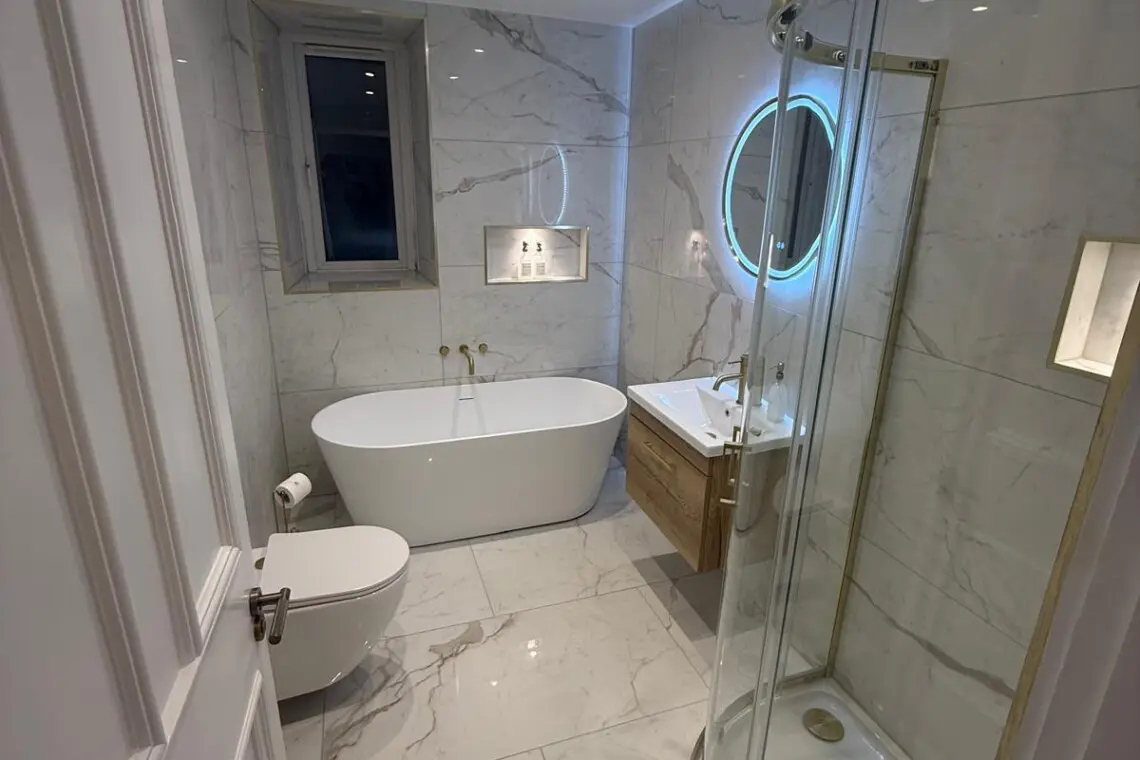 d1528ea9f8a48213d953e7804ae7fb6e5a7033f11662dda4ca29fb6f62e233ae 3ac92a5fd0 v0.JPG.jpg