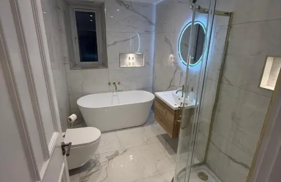 d1528ea9f8a48213d953e7804ae7fb6e5a7033f11662dda4ca29fb6f62e233ae 3ac92a5fd0 v0.JPG.jpg