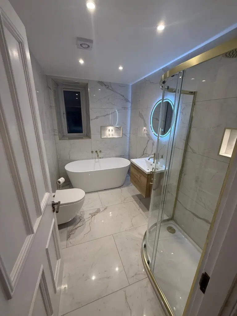 d1528ea9f8a48213d953e7804ae7fb6e5a7033f11662dda4ca29fb6f62e233ae 3ac92a5fd0 v0.JPG.jpg