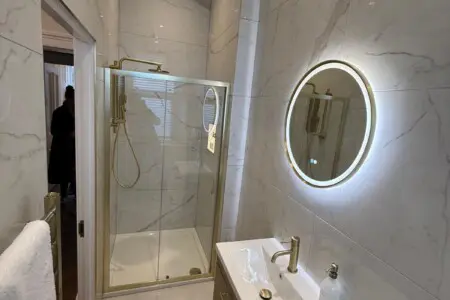 dbc66319e86a061260e44e607d7a353f8c73e9e42fd9659cc2da2484492de5cc 3ac92a5fd0 v0.JPG.jpg