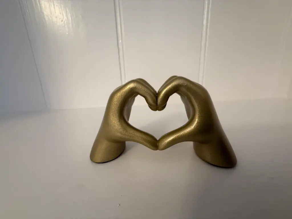 f04a0b8e6660b2ed4375bda72fcf0b7d8efedac89371bc6b6b634f7d2b4287ef 3ac92a5fd0 v0.JPG.jpg