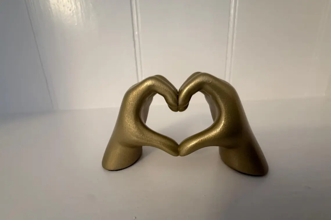 f04a0b8e6660b2ed4375bda72fcf0b7d8efedac89371bc6b6b634f7d2b4287ef 3ac92a5fd0 v0.JPG.jpg