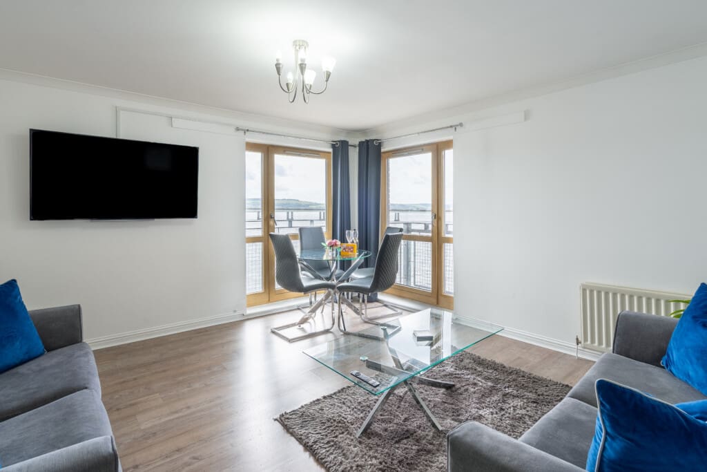 31 Thorter Row, Dundee (1 of 23)