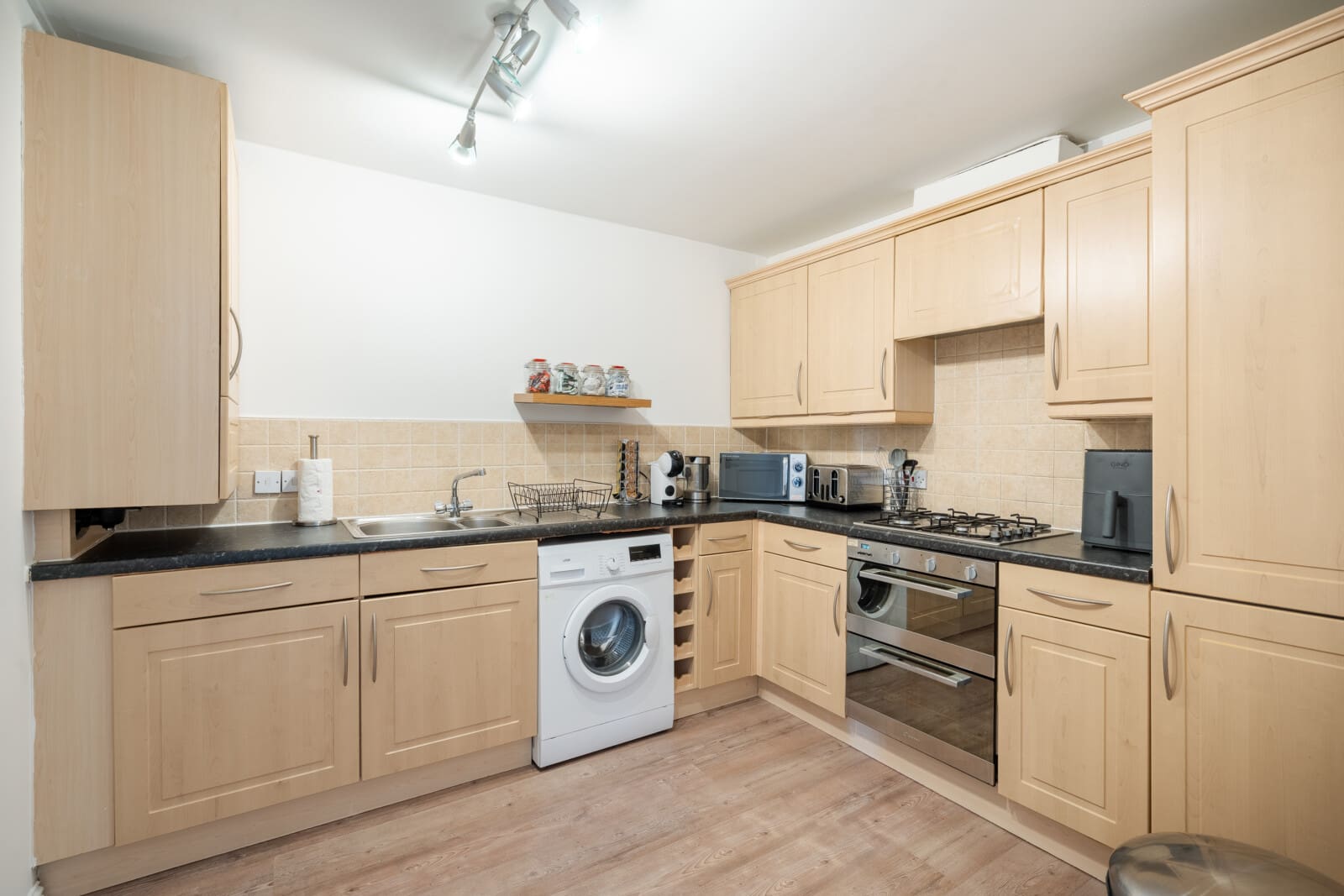 31 Thorter Row, Dundee (11 of 23)