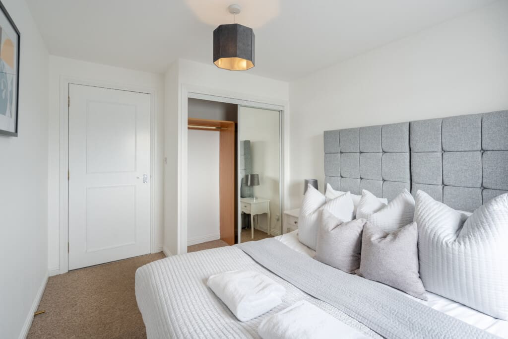 31 Thorter Row, Dundee (14 of 23)