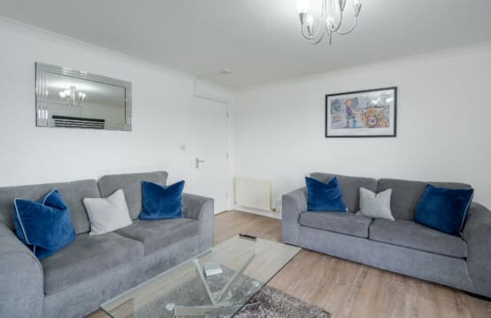 31 Thorter Row, Dundee (3 of 23)