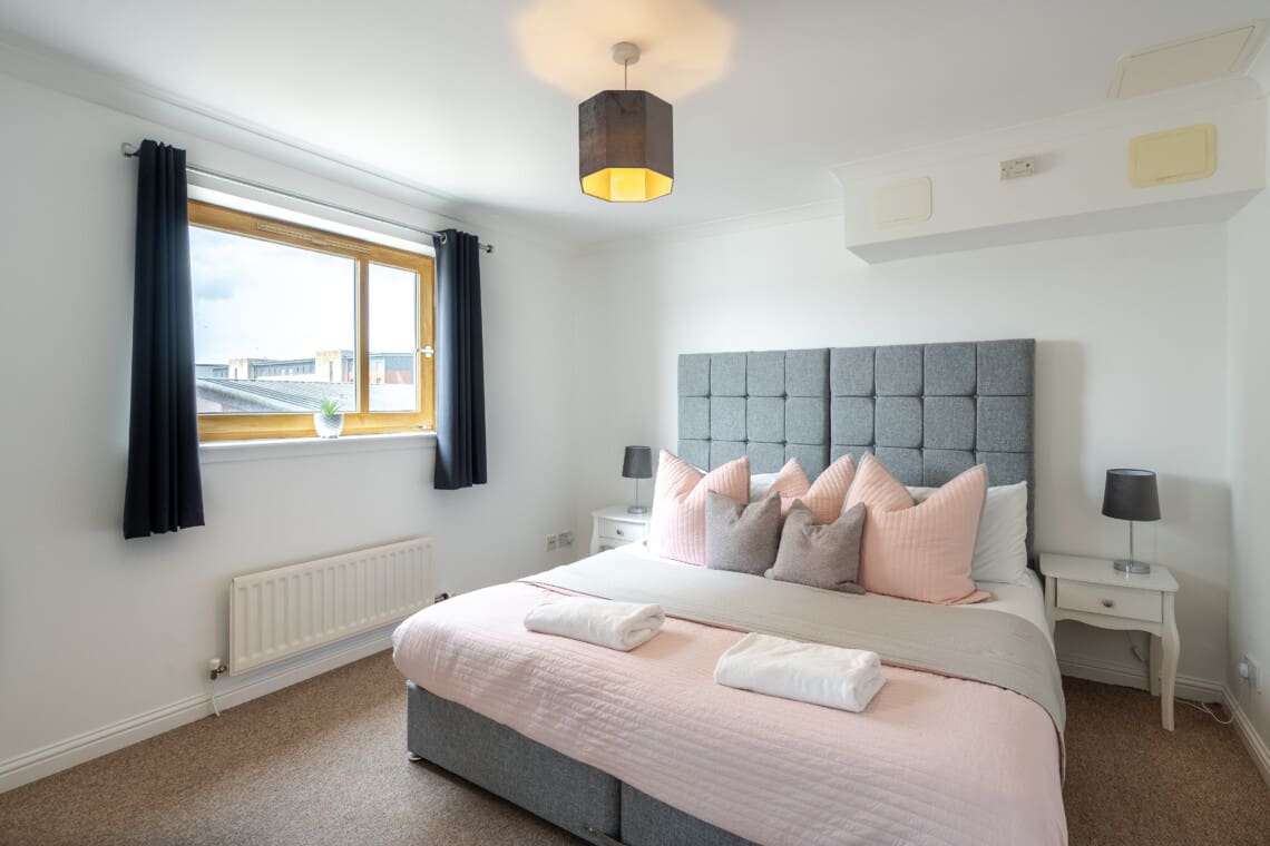 31 Thorter Row, Dundee (5 of 23)