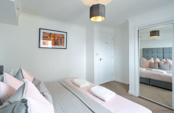 31 Thorter Row, Dundee (7 of 23)