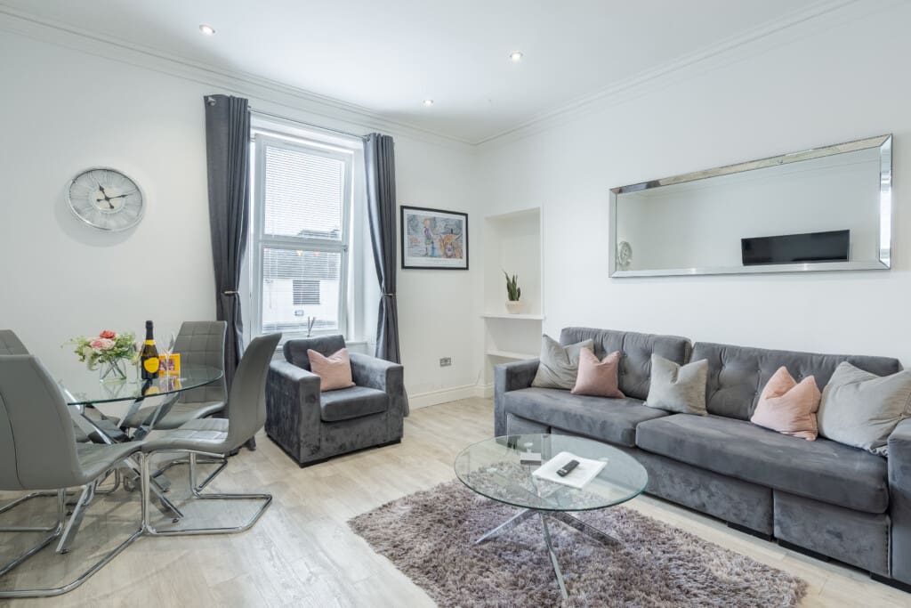 333 Brook Street, Broughty Ferry (1 of 28)
