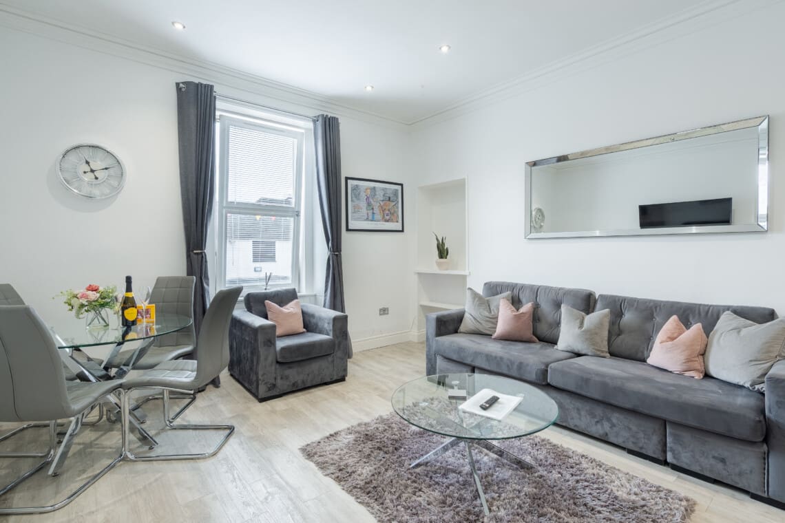 333 Brook Street, Broughty Ferry (1 of 28)