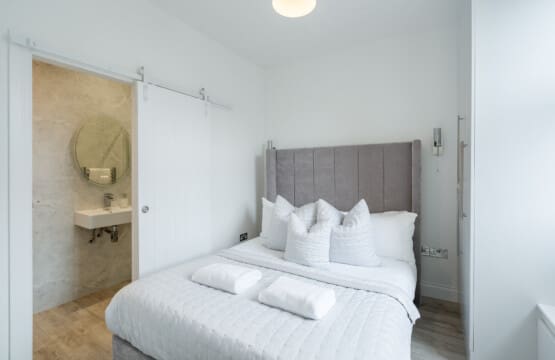 333 Brook Street, Broughty Ferry (10 of 28)