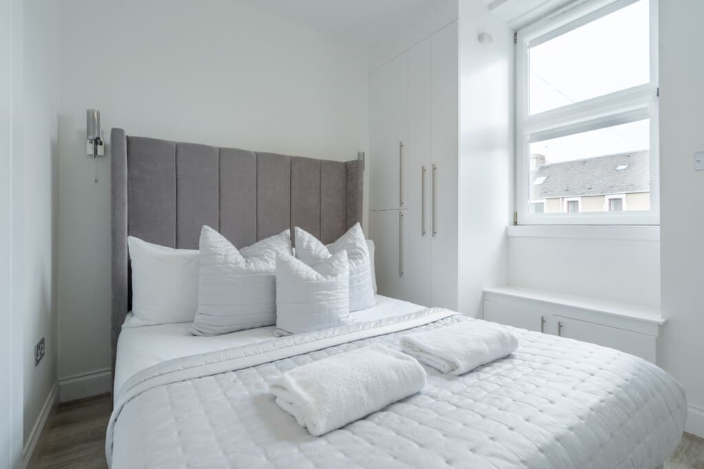 333 Brook Street, Broughty Ferry (11 of 28)