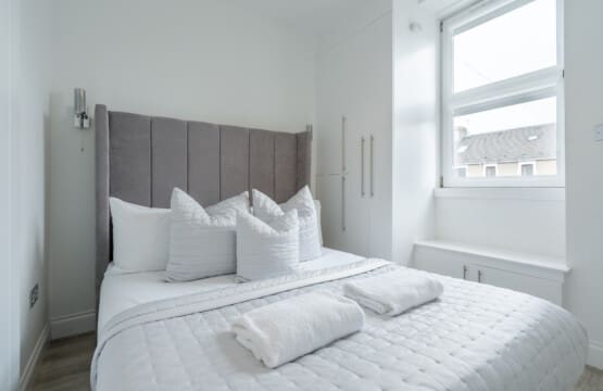 333 Brook Street, Broughty Ferry (11 of 28)