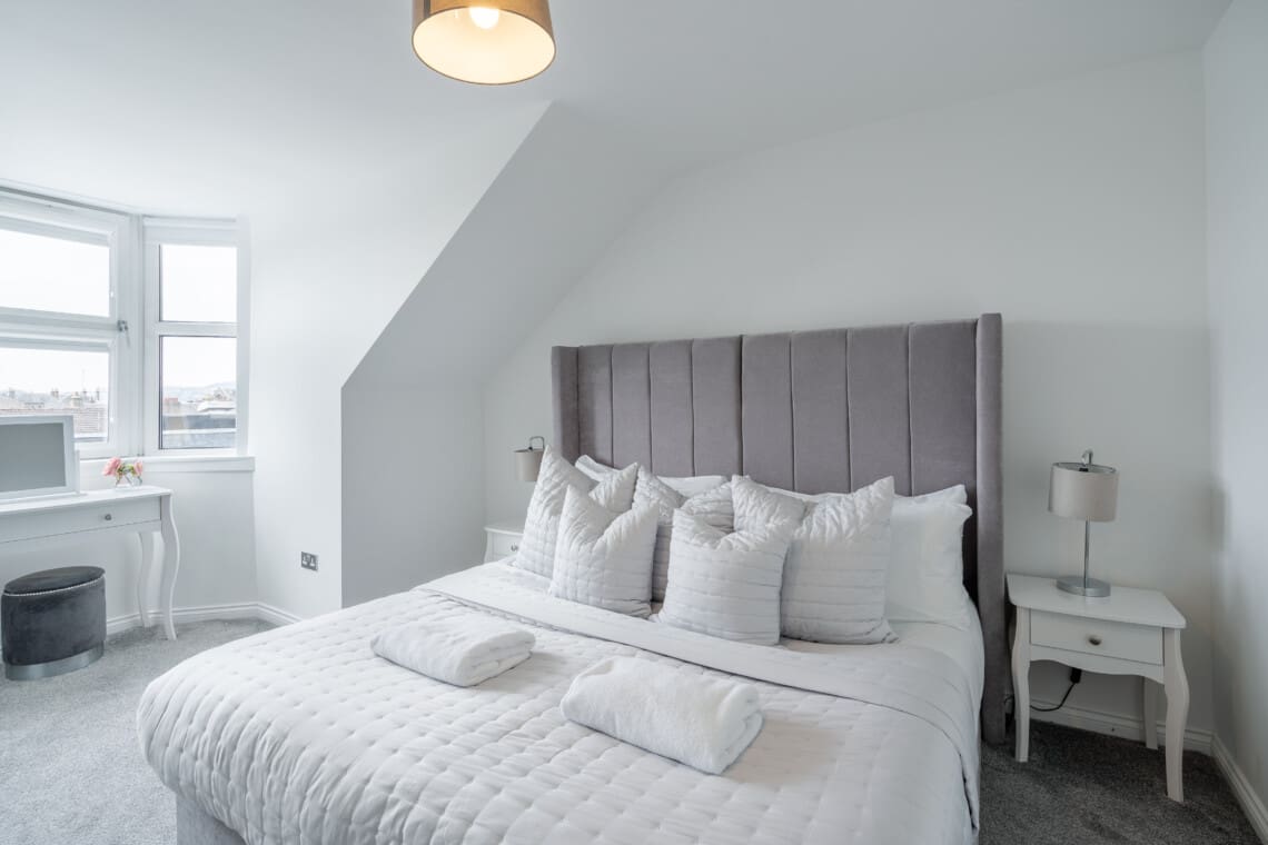 333 Brook Street, Broughty Ferry (12 of 28)