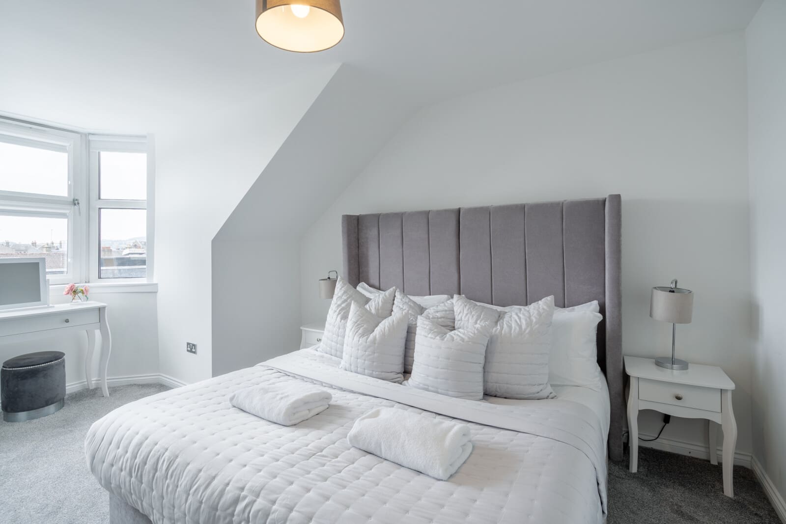 333 Brook Street, Broughty Ferry (12 of 28)