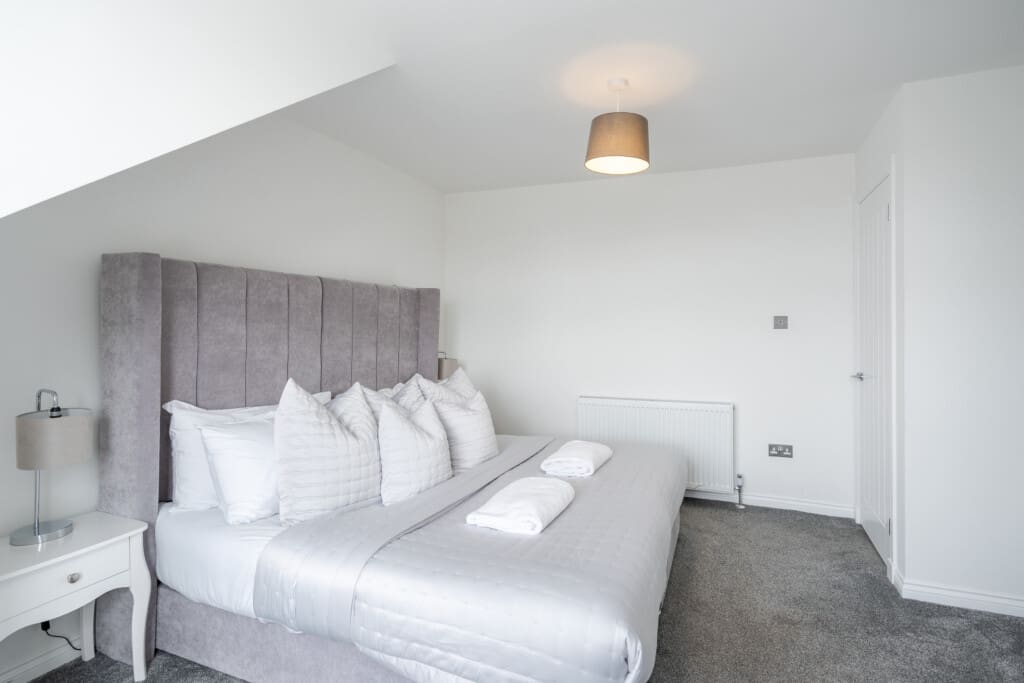 333 Brook Street, Broughty Ferry (14 of 28)